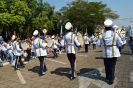Desfile Cívico em Itápolis - 31/08 - Gal 4-18