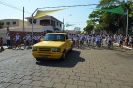 Desfile Cívico em Itápolis - 31/08 - Gal 4-19