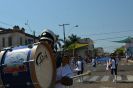 Desfile Cívico em Itápolis - 31/08 - Gal 4-1