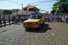 Desfile Cívico em Itápolis - 31/08 - Gal 4-20