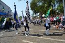 Desfile Cívico em Itápolis - 31/08 - Gal 4-22