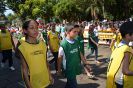 Desfile Cívico em Itápolis - 31/08 - Gal 4-24