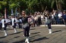 Desfile Cívico em Itápolis - 31/08 - Gal 4-25