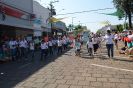 Desfile Cívico em Itápolis - 31/08 - Gal 4-32