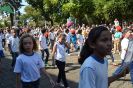 Desfile Cívico em Itápolis - 31/08 - Gal 4-36