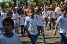 Desfile Cívico em Itápolis - 31/08 - Gal 4-37