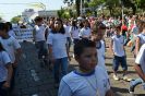 Desfile Cívico em Itápolis - 31/08 - Gal 4-38