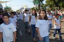 Desfile Cívico em Itápolis - 31/08 - Gal 4-39