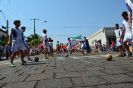 Desfile Cívico em Itápolis - 31/08 - Gal 4-39