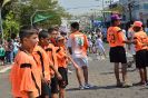 Desfile Cívico em Itápolis - 31/08 - Gal 4-3