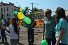 Desfile Cívico em Itápolis - 31/08 - Gal 4-3