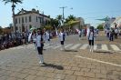 Desfile Cívico em Itápolis - 31/08 - Gal 4-3
