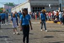Desfile Cívico em Itápolis - 31/08 - Gal 4-46