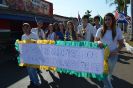 Desfile Cívico em Itápolis - 31/08 - Gal 4-4