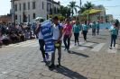 Desfile Cívico em Itápolis - 31/08 - Gal 4-52