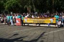 Desfile Cívico em Itápolis - 31/08 - Gal 4-53