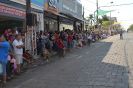 Desfile Cívico em Itápolis - 31/08 - Gal 4-55