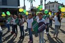 Desfile Cívico em Itápolis - 31/08 - Gal 4-5