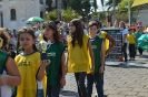 Desfile Cívico em Itápolis - 31/08 - Gal 4-5