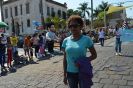 Desfile Cívico em Itápolis - 31/08 - Gal 4-61