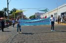 Desfile Cívico em Itápolis - 31/08 - Gal 4-62