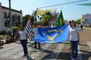 Desfile Cívico em Itápolis - 31/08 - Gal 4-68