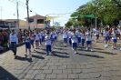Desfile Cívico em Itápolis - 31/08 - Gal 4-6