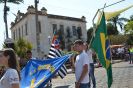 Desfile Cívico em Itápolis - 31/08 - Gal 4-70