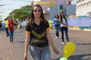 Desfile Cívico em Itápolis - 31/08 - Gal 4-77