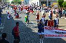 Desfile Cívico em Itápolis - 31/08 - Gal 4-80