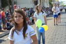 Desfile Cívico em Itápolis - 31/08 - Gal 4-87
