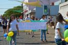 Desfile Cívico em Itápolis - 31/08 - Gal 4-88