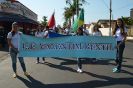 Desfile Cívico em Itápolis - 31/08 - Gal 4-8