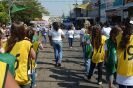 Desfile Cívico em Itápolis - 31/08 - Gal 4-9