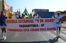  Desfile Cívico em Itápolis - 31/08-102