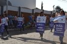  Desfile Cívico em Itápolis - 31/08-107