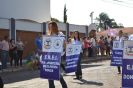  Desfile Cívico em Itápolis - 31/08-108