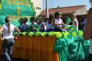  Desfile Cívico em Itápolis - 31/08-112