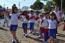  Desfile Cívico em Itápolis - 31/08-118