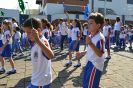  Desfile Cívico em Itápolis - 31/08-127