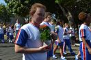  Desfile Cívico em Itápolis - 31/08-138