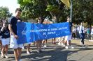  Desfile Cívico em Itápolis - 31/08-158