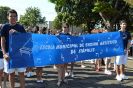  Desfile Cívico em Itápolis - 31/08-159