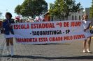  Desfile Cívico em Itápolis - 31/08-164
