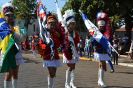  Desfile Cívico em Itápolis - 31/08-167
