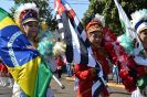 Desfile Cívico em Itápolis - 31/08-168