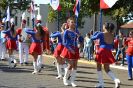  Desfile Cívico em Itápolis - 31/08-171