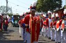 Desfile Cívico em Itápolis - 31/08-172