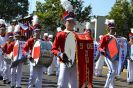  Desfile Cívico em Itápolis - 31/08-173