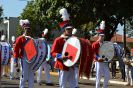  Desfile Cívico em Itápolis - 31/08-174